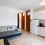 Sunset Ana Appartement Žaborić