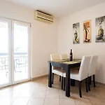 Appartement Sunset Ana Zaboric