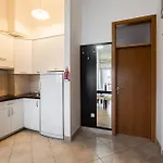 Sunset Ana Appartement Zaboric