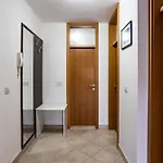 Appartement Sunset Ana Zaboric