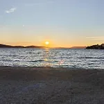 Sunset Ana Appartement