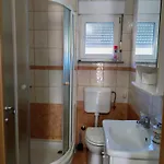 Sunset Ana Appartement Žaborić