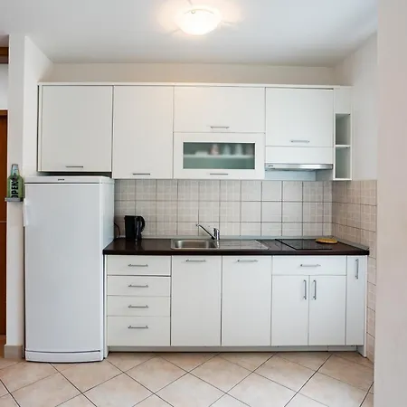 Sunset Ana * زابوريتش