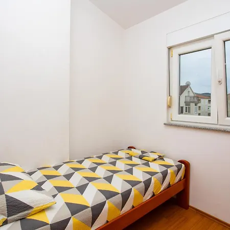 Sunset Ana * Zaboric