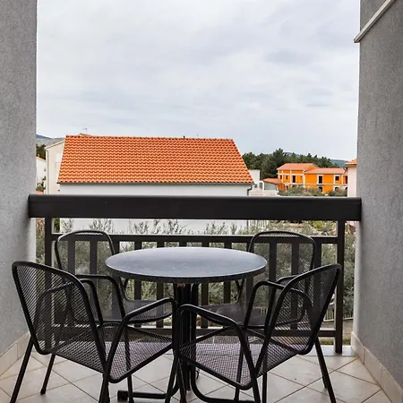 Sunset Ana * زابوريتش