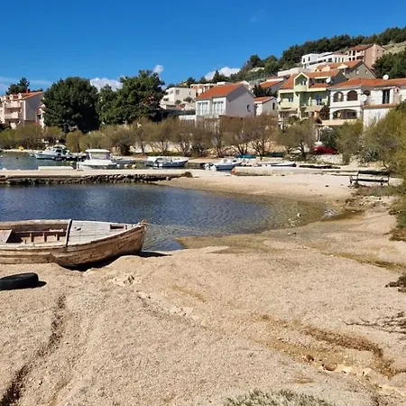 Appartement Sunset Ana