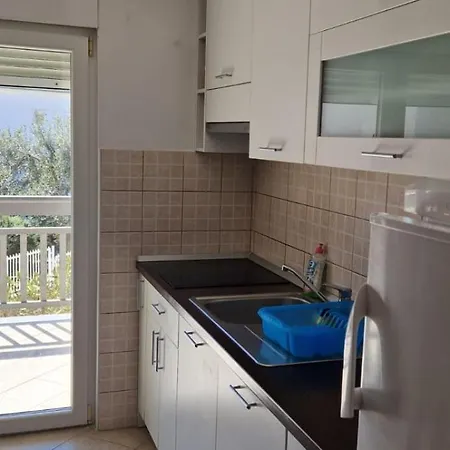 Sunset Ana * زابوريتش