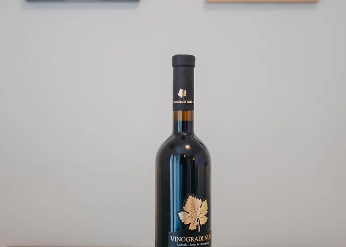 Sunset Ana * Zaboric