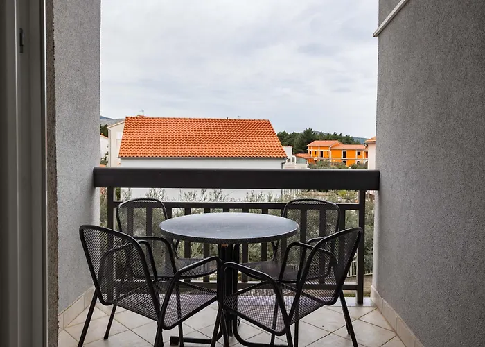 Sunset Ana * Zaboric