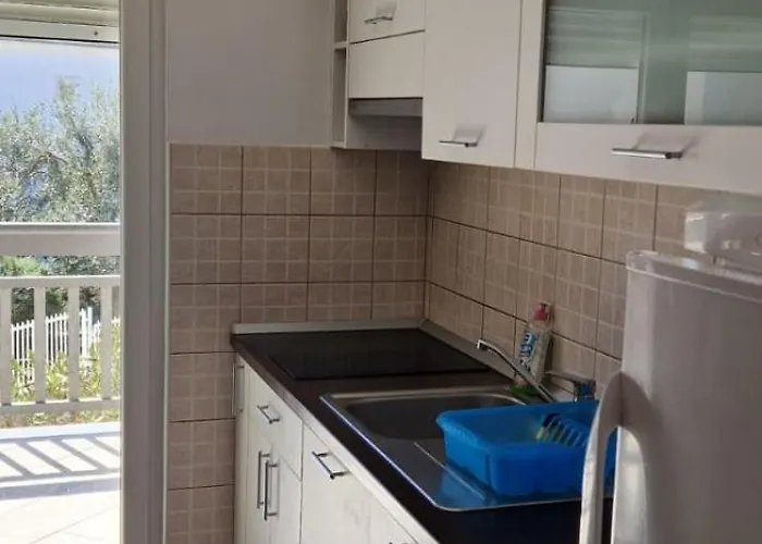 Sunset Ana * Zaboric